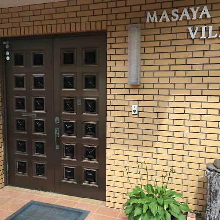 Masaya Villa - Vacation Stay 23215V Itō Eksteriør billede
